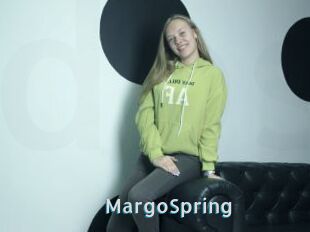 MargoSpring