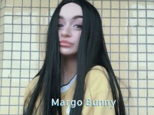 Margo_Bunny
