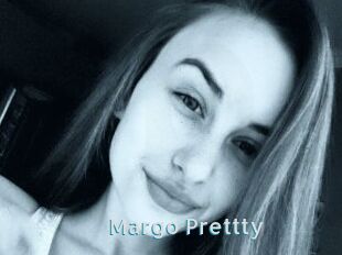 Margo_Prettty