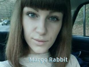 Margo_Rabbit