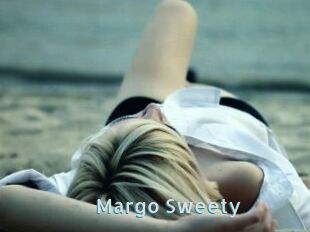 Margo_Sweety