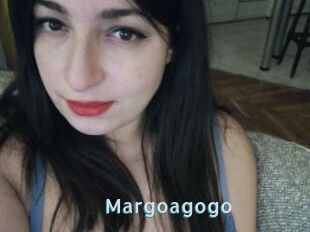 Margoagogo