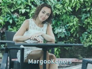 MargooKonors