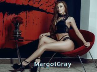 MargotGray