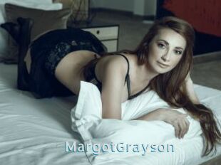 MargotGrayson