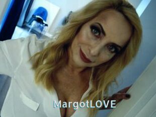 MargotLOVE