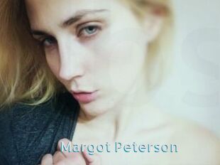 Margot_Peterson