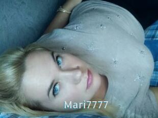 Mari7777