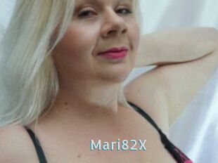 Mari82X