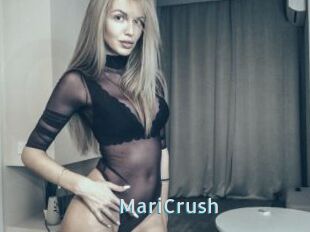 MariCrush