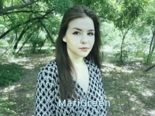 MariGreen