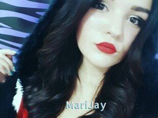 MariJay
