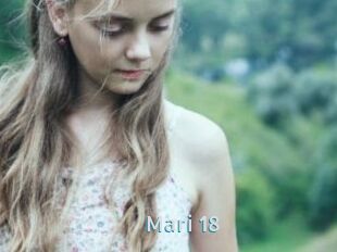Mari_18
