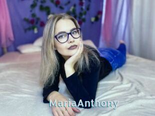 MariaAnthony