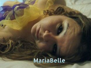 Maria_Belle