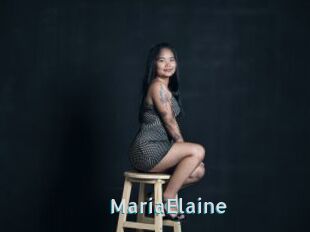 MariaElaine