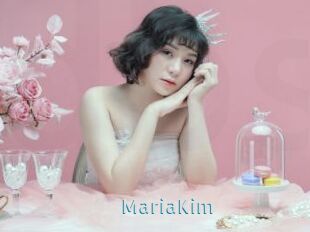 MariaKim