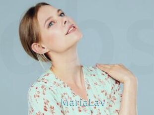 MariaLav