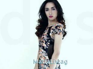 MariaLiwag