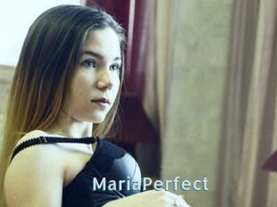 MariaPerfect