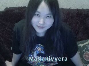 MariaRivvera