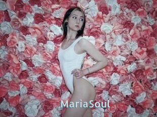MariaSoul