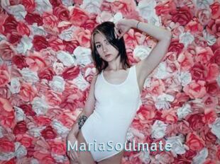 MariaSoulmate