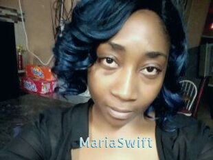 Maria_Swift