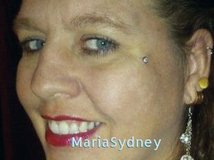 Maria_Sydney