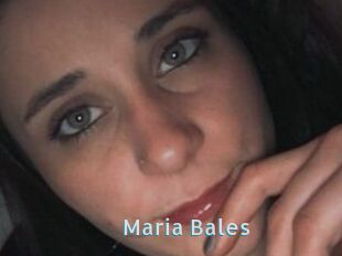 Maria_Bales