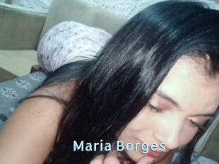 Maria_Borges