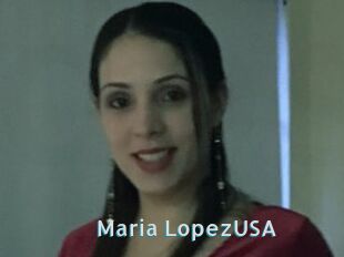 Maria_LopezUSA