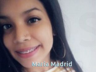 Maria_Madrid
