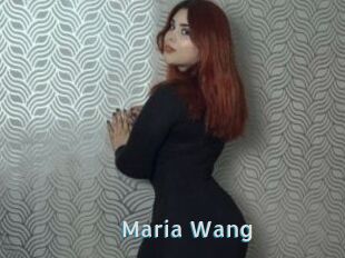 Maria_Wang