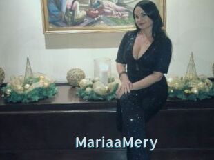 MariaaMery