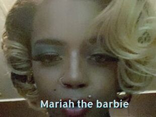 Mariah_the_barbie