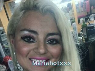 Mariahotxxx