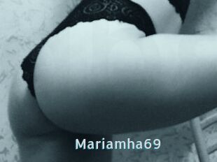 Mariamha69