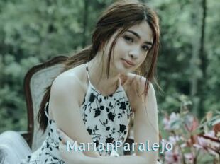 MarianParalejo