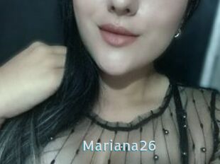 Mariana26