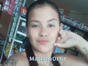MarianaOrtiz