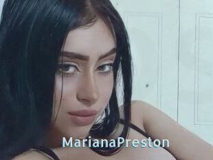 MarianaPreston
