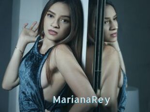 MarianaRey