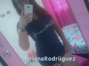 MarianaRodriiguez