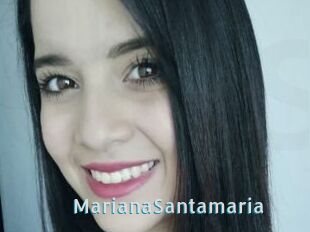 MarianaSantamaria