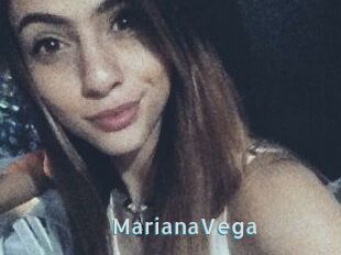 MarianaVega