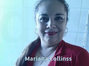 Mariana_Collinss