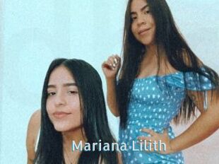 Mariana_Lilith
