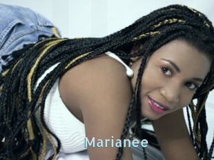 Marianee