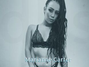Marianne_Carter